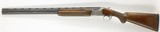 Winchester 101 Super Grade XTR Pigeon Grade 12ga, 28