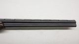 Winchester 101 Super Grade XTR Pigeon Grade 12ga, 28