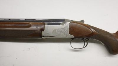Winchester 101 Super Grade XTR Pigeon Grade 12ga, 28