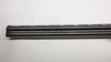 Winchester 101 Super Grade XTR Pigeon Grade 12ga, 28
