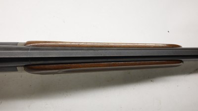 Winchester 101 Super Grade XTR Pigeon Grade 12ga, 28