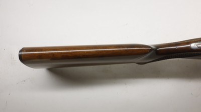 Winchester 96 Xpert Skeet 12ga, 27