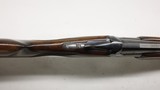 Winchester 96 Xpert Skeet 12ga, 27