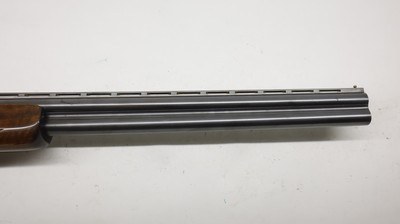 Winchester 96 Xpert Skeet 12ga, 27