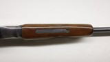 Winchester 96 Xpert Skeet 12ga, 27