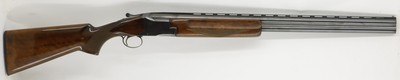 Winchester 96 Xpert Skeet 12ga, 27