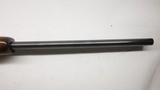 Winchester 96 Xpert Skeet 12ga, 27