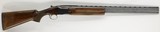 Winchester 96 Xpert Skeet 12ga, 27