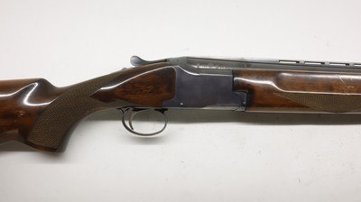 Winchester 96 Xpert Skeet 12ga, 27
