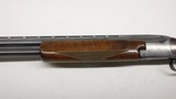 Winchester 96 Xpert Skeet 12ga, 27