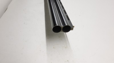 Winchester 96 Xpert Skeet 12ga, 27