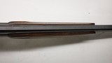 Winchester 96 Xpert Skeet 12ga, 27