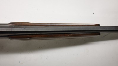 Winchester 96 Xpert Skeet 12ga, 27