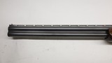Winchester 96 Xpert Skeet 12ga, 27