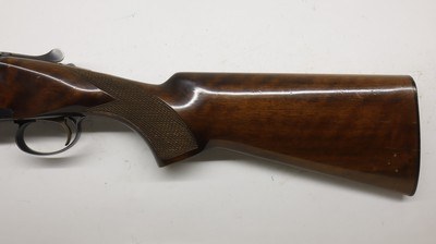 Winchester 96 Xpert Skeet 12ga, 27