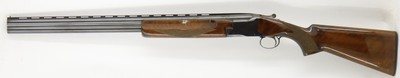 Winchester 96 Xpert Skeet 12ga, 27