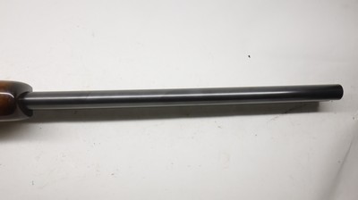 Winchester 96 Xpert Skeet 12ga, 27