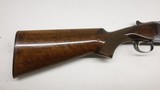 Winchester 96 Xpert Skeet 12ga, 27