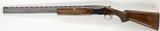 Winchester 96 Xpert Skeet 12ga, 27