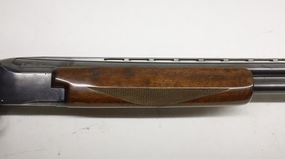 Winchester 96 Xpert Skeet 12ga, 27