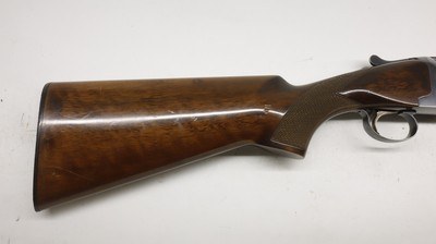 Winchester 96 Xpert Skeet 12ga, 27