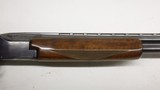 Winchester 96 Xpert Skeet 12ga, 27