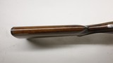 Winchester 96 Xpert Skeet 12ga, 27