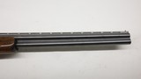 Winchester 96 Xpert Skeet 12ga, 27