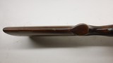 Winchester 96 Xpert Skeet 12ga, 27