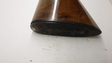 Winchester 96 Xpert Skeet 12ga, 27
