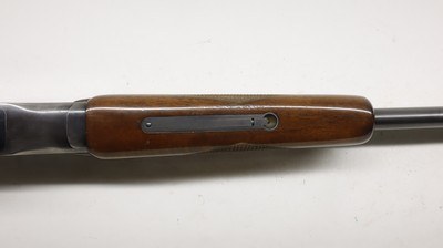 Winchester 96 Xpert Skeet 12ga, 27