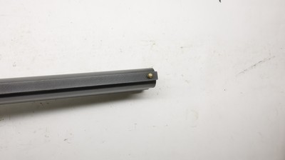 Winchester 96 Xpert Skeet 12ga, 27