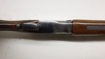 Winchester 96 Xpert Skeet 12ga, 27
