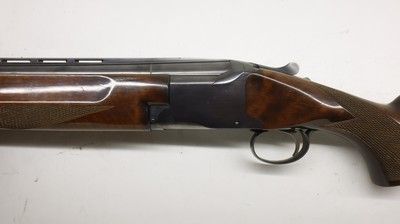 Winchester 96 Xpert Skeet 12ga, 27