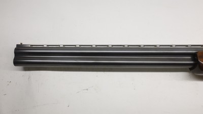 Winchester 96 Xpert Skeet 12ga, 27