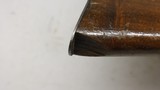 Belgium Hammer side by side 410 27