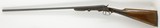 Belgium Hammer side by side 410 27