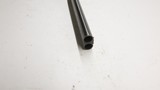 Belgium Hammer side by side 410 27