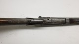 Belgium Hammer side by side 410 27