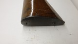 Belgium Hammer side by side 410 27