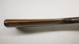 Belgium Hammer side by side 410 27