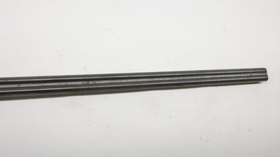 Belgium Hammer side by side 410 29.5