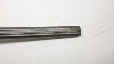 Belgium Hammer side by side 410 29.5