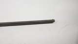 Belgium Hammer side by side 410 29.5