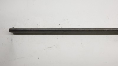 Belgium Hammer side by side 410 29.5