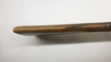 Belgium Hammer side by side 410 29.5