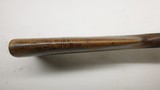 Belgium Hammer side by side 410 29.5