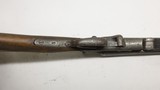 Belgium Hammer side by side 410 29.5