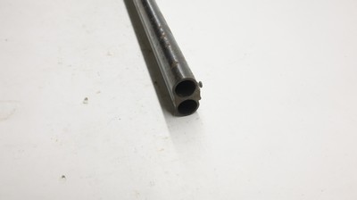 Belgium Hammer side by side 410 29.5