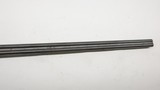 Belgium Hammer side by side 410 29.5